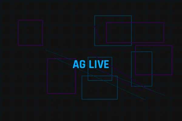 问鼎娱乐全息视讯大厅 - 网赌网站