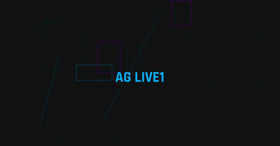 问鼎娱乐全息视讯发牌现场 - 网赌网站