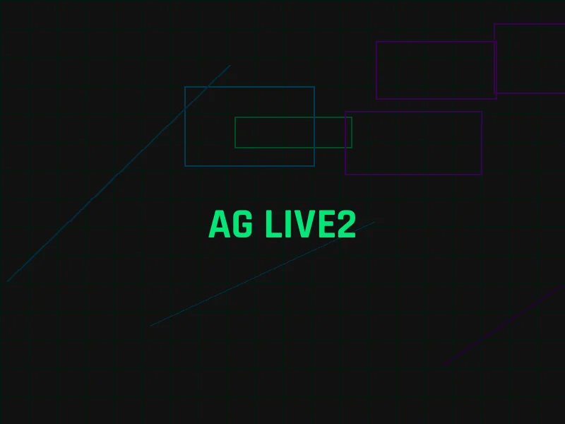 问鼎娱乐博彩聚合路单分析界面 - 网赌网站