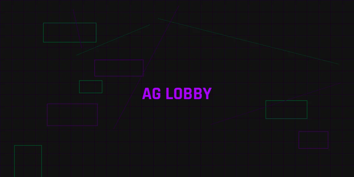 问鼎娱乐全息视讯大厅全景 - 网赌网站