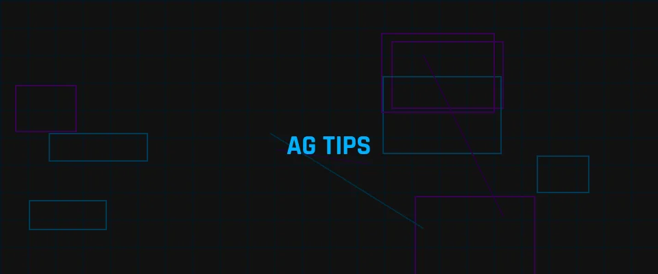 问鼎娱乐投注策略建议 - 网赌网站