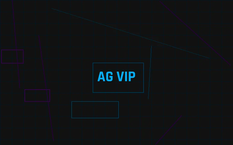 问鼎娱乐VIP专属桌台 - 网赌网站