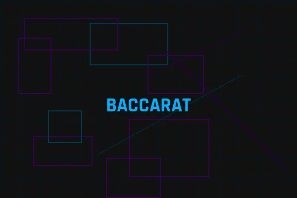 博彩聚合极速结算专区 - 网赌网站