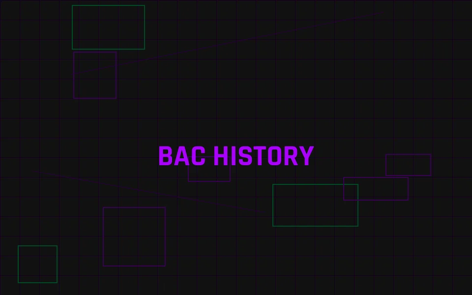 博彩聚合历史路单记录 - 网赌网站