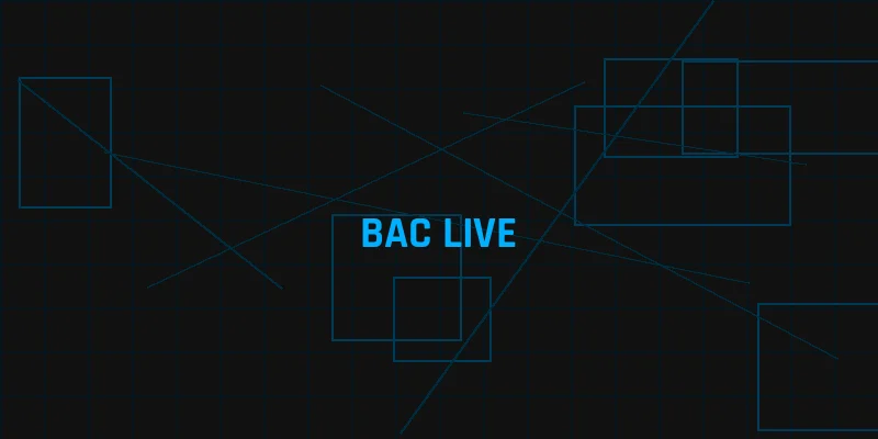 博彩聚合真人发牌现场 - 网赌网站