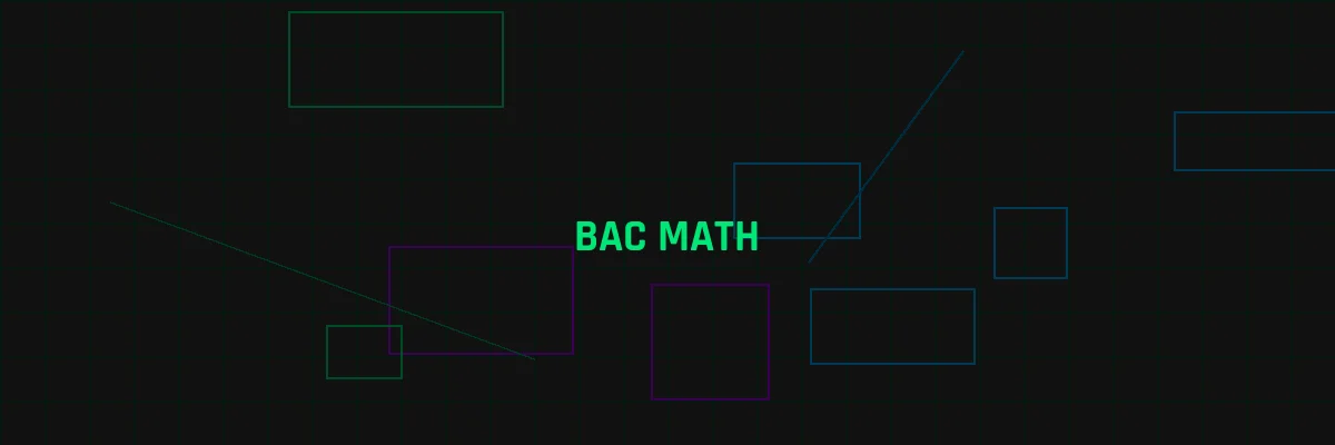 博彩聚合数学模型推演 - 网赌网站