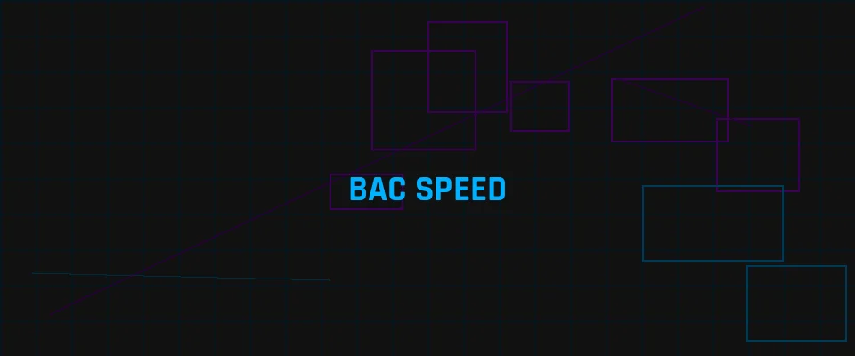 博彩聚合极速结算系统界面 - 网赌网站