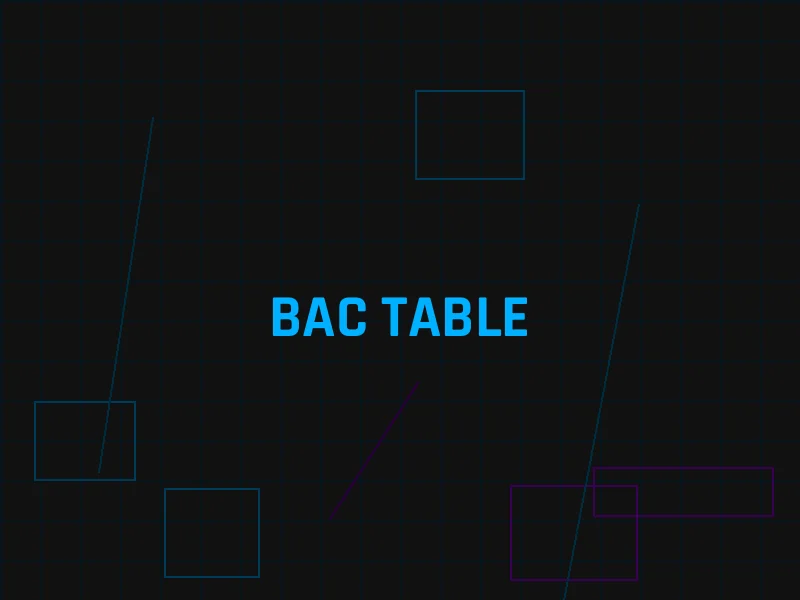 博彩聚合赛博格牌桌全景 - 网赌网站