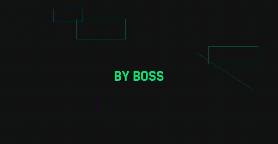 巅峰国际深海巨兽Boss战 - 网赌网站