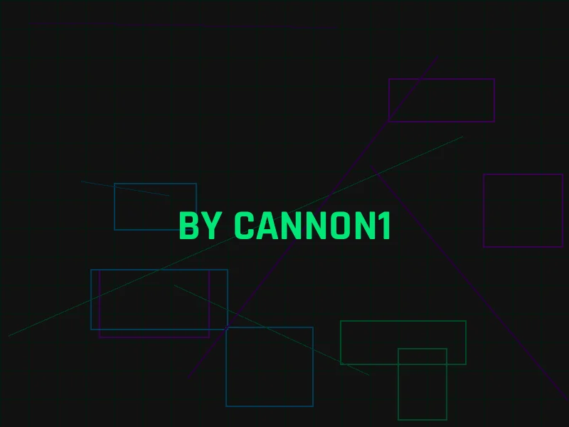 巅峰国际激光炮台系统展示 - 网赌网站