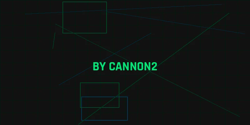 巅峰国际多倍率炮台对比 - 网赌网站