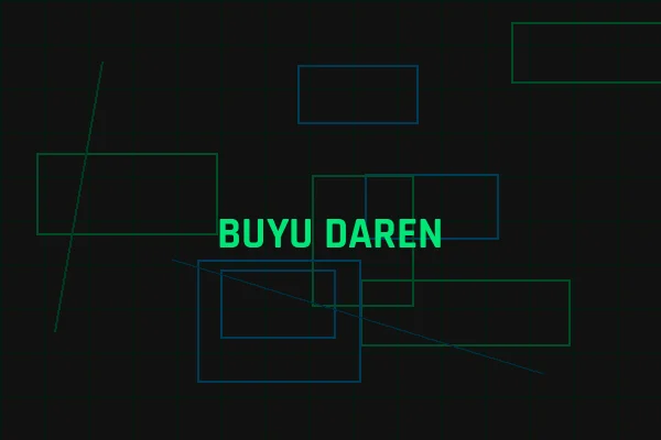 巅峰国际深海激光猎场 - 网赌网站