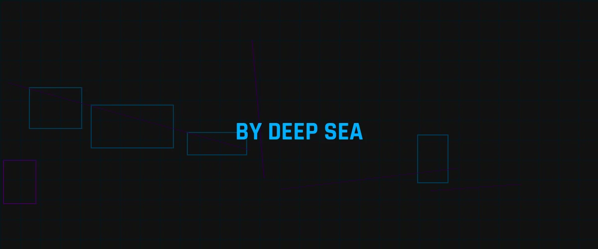 巅峰国际深海场景全景 - 网赌网站