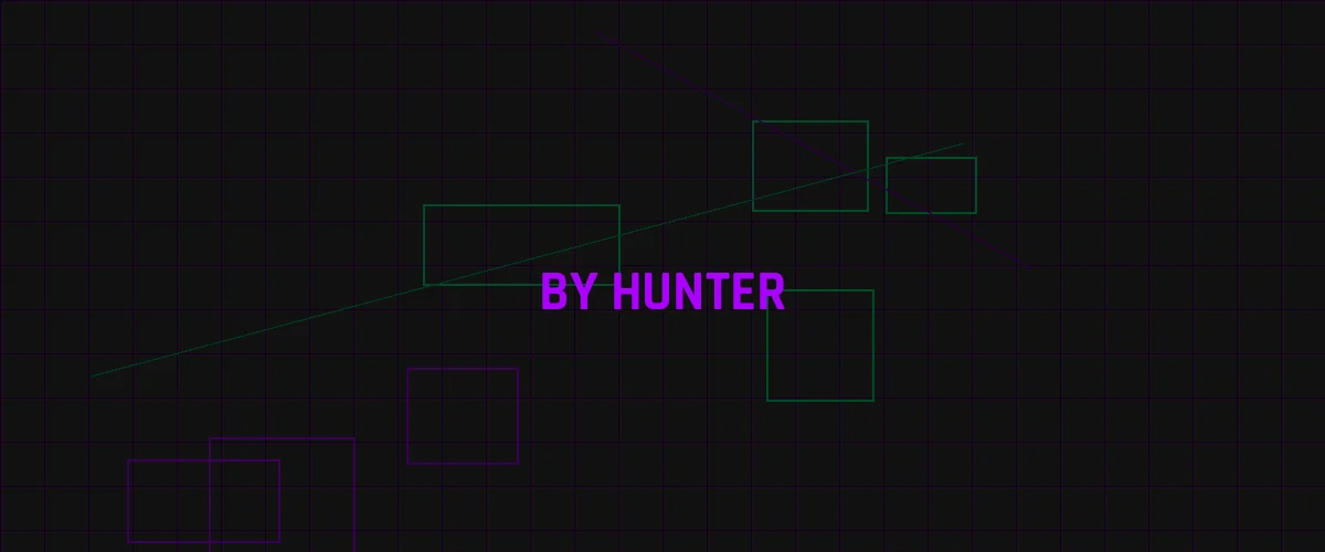 巅峰国际首席猎手装备展示 - 网赌网站