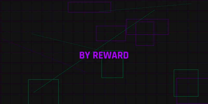 巅峰国际赛季奖励展示 - 网赌网站