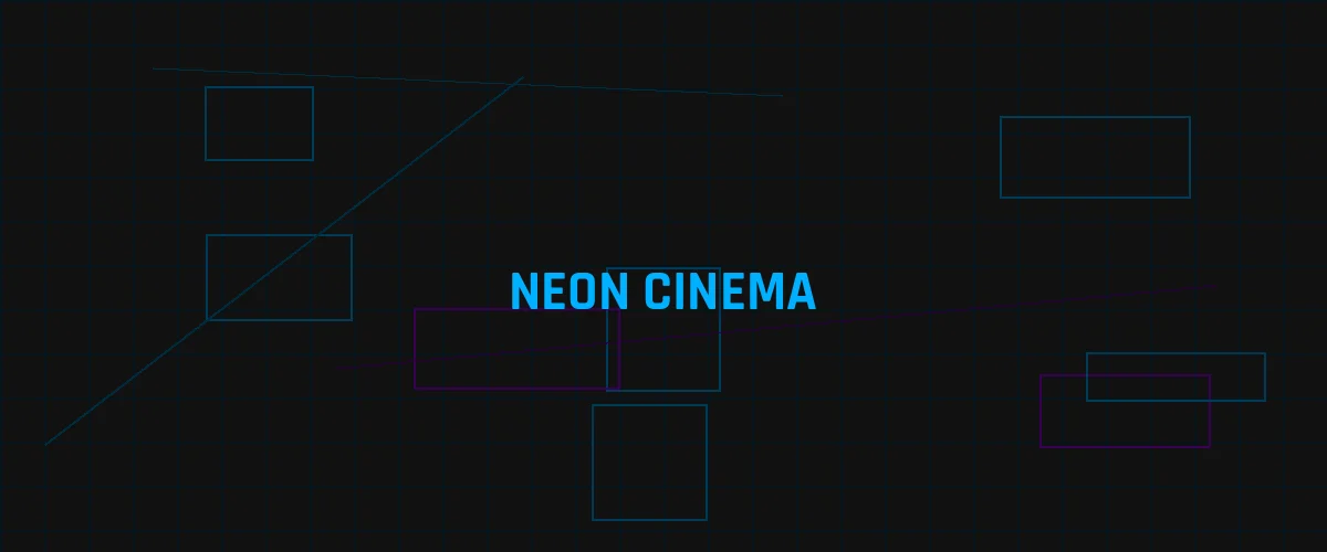 网赌网站 赛博格影院全息投影屏幕