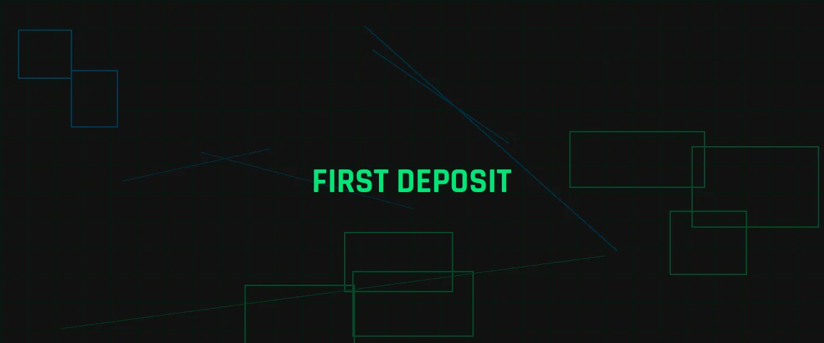 网赌网站 赛博格首充狂欢夜活动