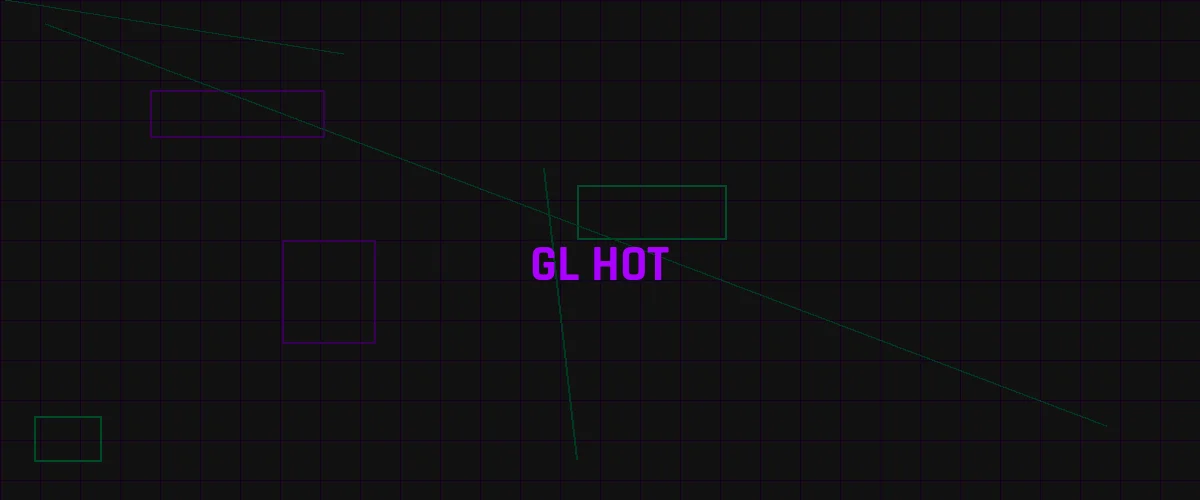 网赌网站 免费彩金热门游戏排行榜