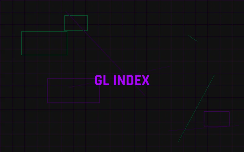 网赌网站 免费彩金游戏分类索引