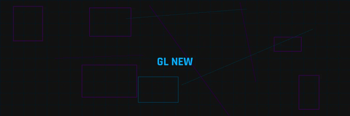 网赌网站 免费彩金最新上线游戏展示