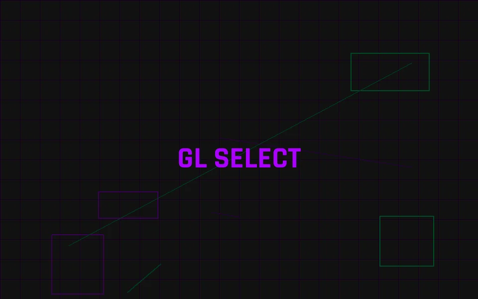 网赌网站 免费彩金资金管理选择指南