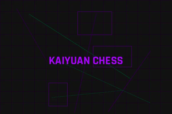 c7娱乐赛博对战平台 - 网赌网站