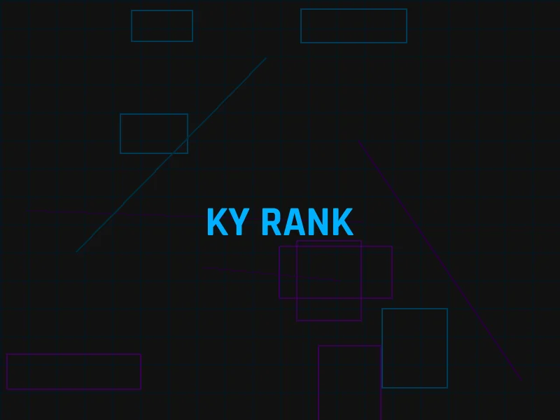 c7娱乐段位排行榜系统 - 网赌网站