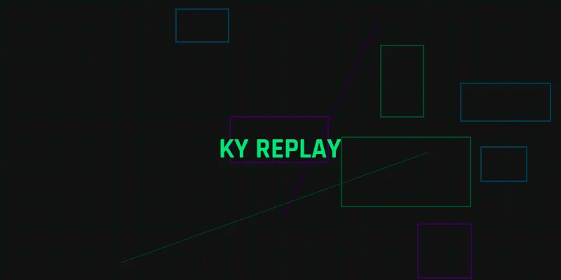 c7娱乐经典对局复盘分析 - 网赌网站