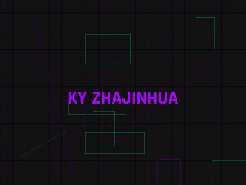 c7娱乐炸金花赛博对战场景 - 网赌网站