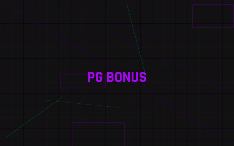 壹号娱乐奖金系统赛博格界面 - 网赌网站