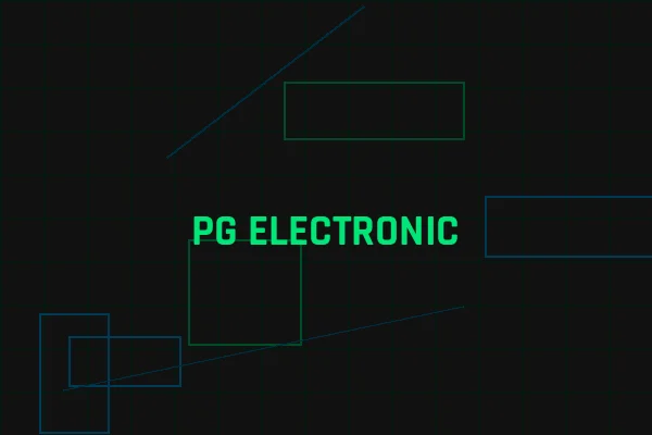 壹号娱乐赛博格娱乐城 - 网赌网站