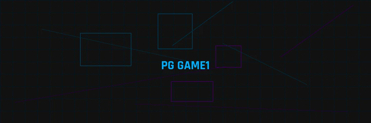 壹号娱乐麻将胡了赛博格娱乐城界面 - 网赌网站