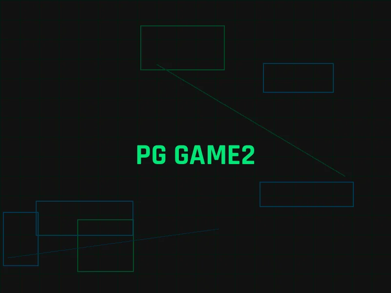 壹号娱乐寻宝黄金城游戏截图 - 网赌网站