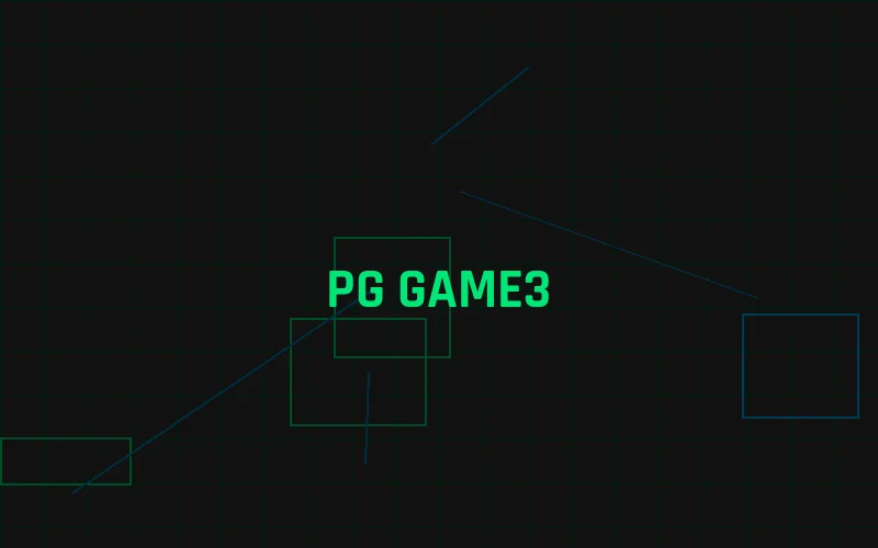 壹号娱乐赛博格游戏特效展示 - 网赌网站