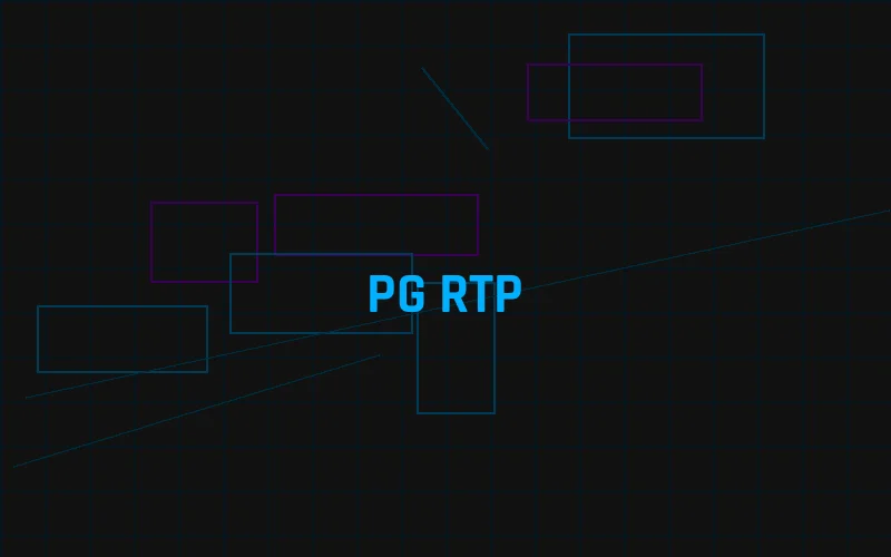 壹号娱乐RTP返还率数据分析 - 网赌网站