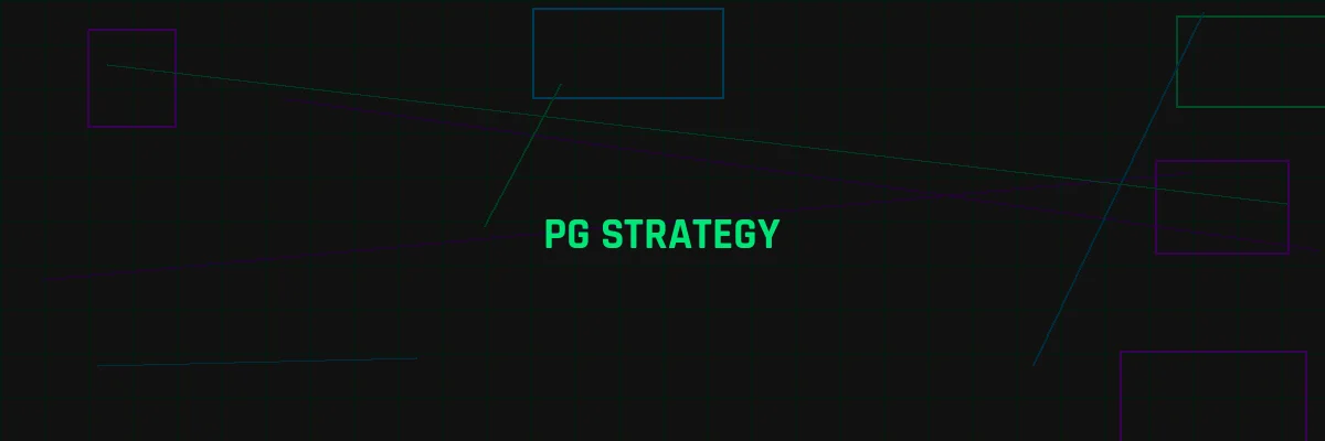 壹号娱乐实战策略分析图 - 网赌网站