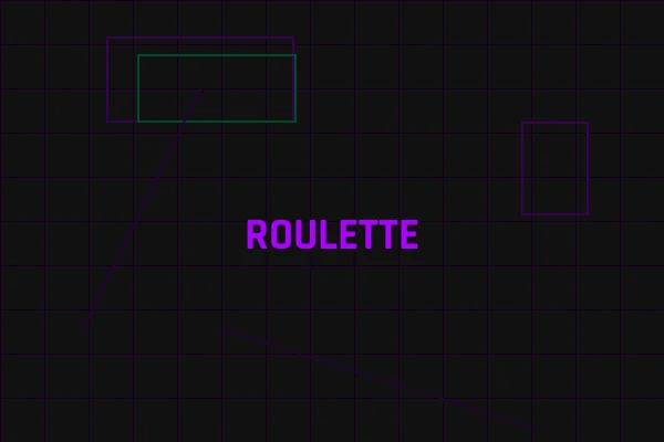轮盘游戏量子引擎 - 网赌网站