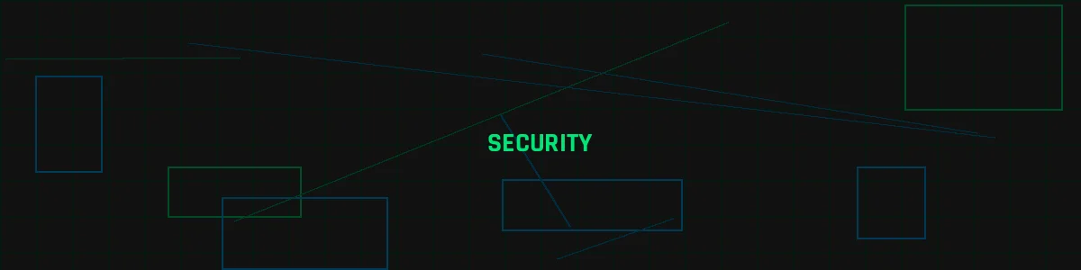 网赌网站 安全认证与NLRC牌照展示