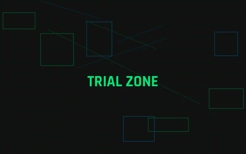 壹号娱乐麻将胡了试玩模拟器 - 网赌网站